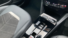 Vauxhall Mokka 100kW Ultimate 50kWh 5dr Auto Electric Hatchback